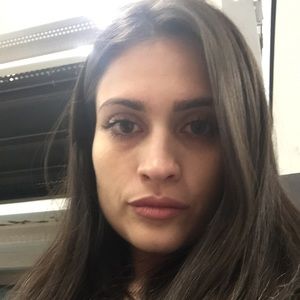 Meet your Posher, Claudia